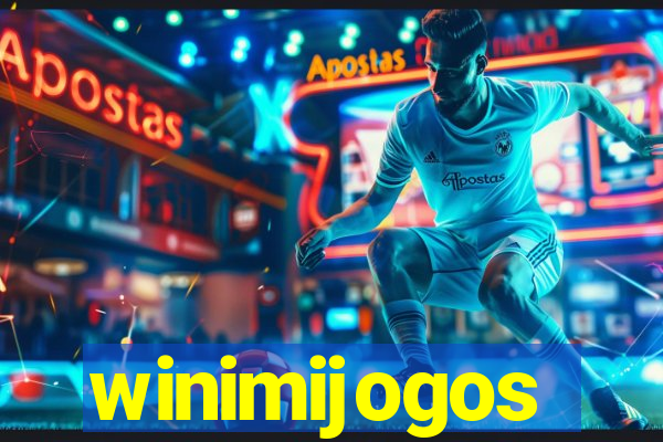 winimijogos