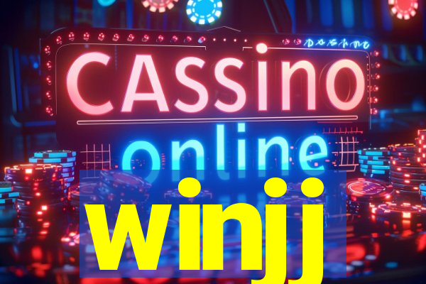 winjj