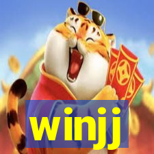 winjj