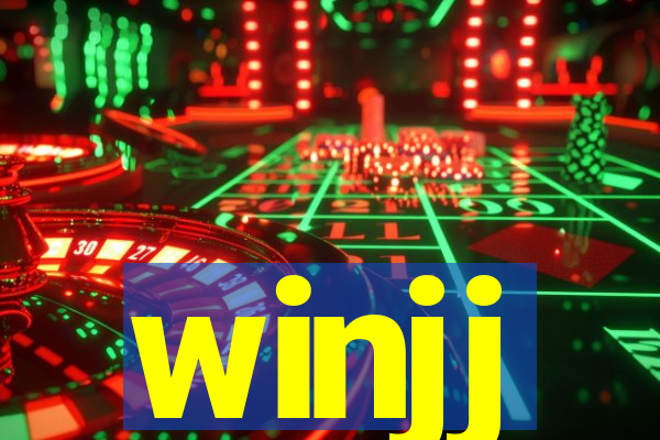 winjj
