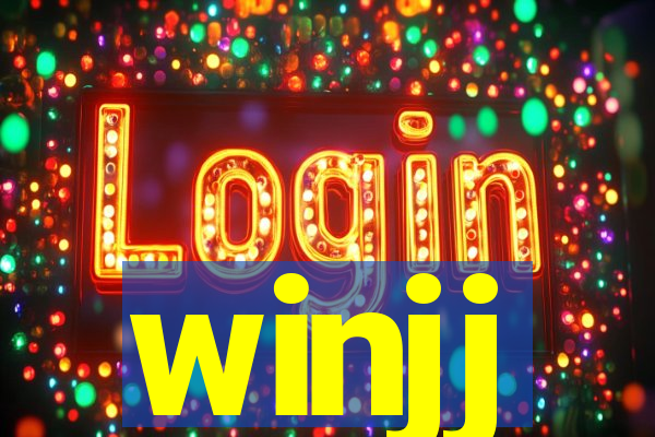 winjj