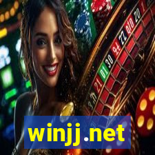 winjj.net