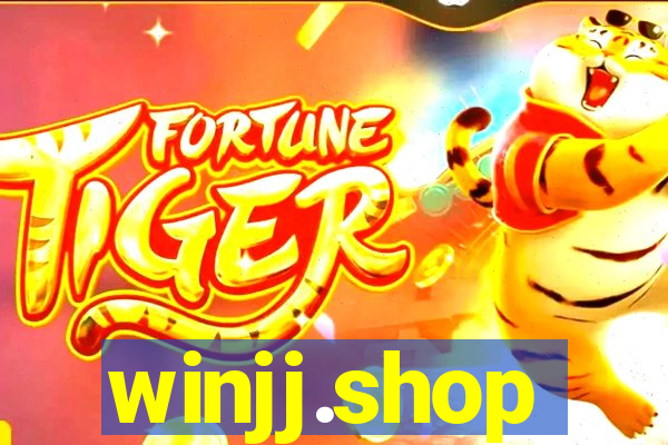 winjj.shop