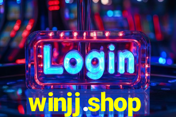winjj.shop