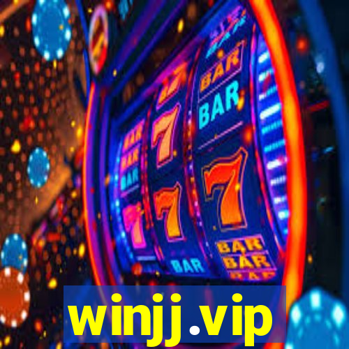 winjj.vip