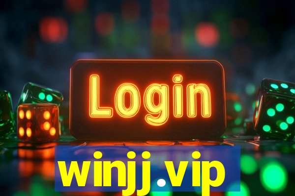 winjj.vip