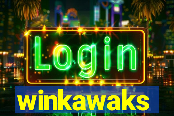 winkawaks