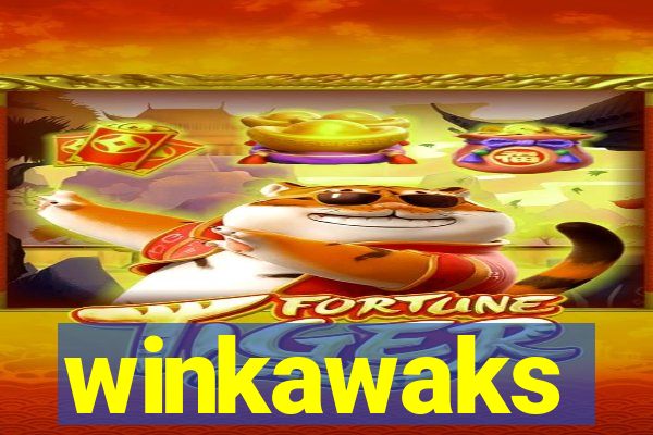 winkawaks