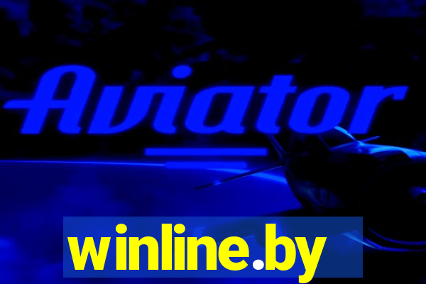 winline.by