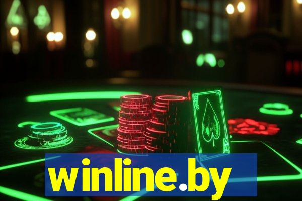 winline.by