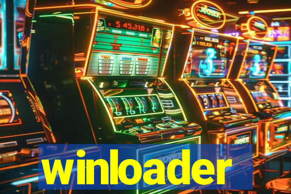 winloader
