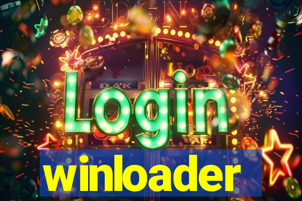 winloader