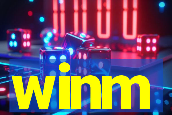 winm