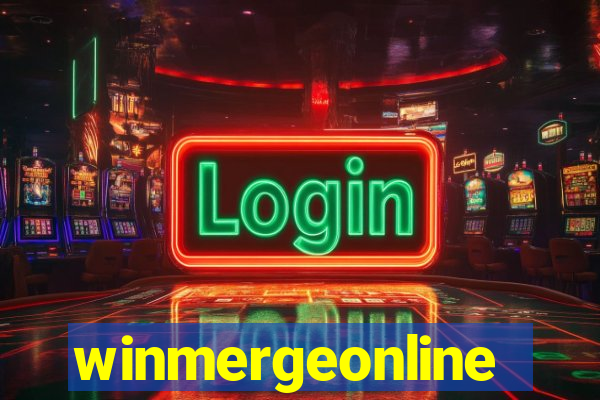 winmergeonline