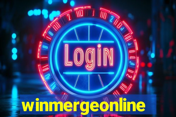 winmergeonline