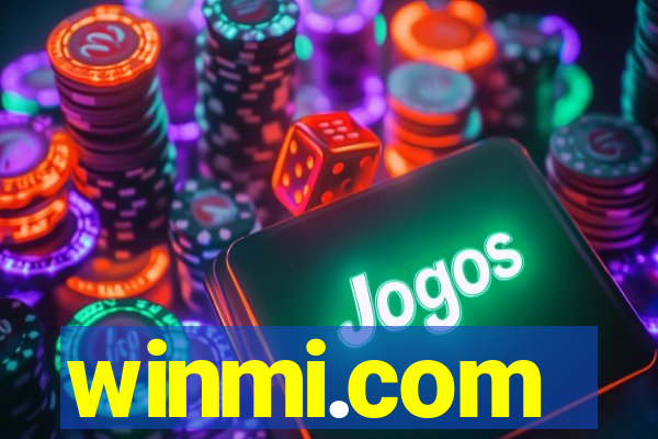 winmi.com