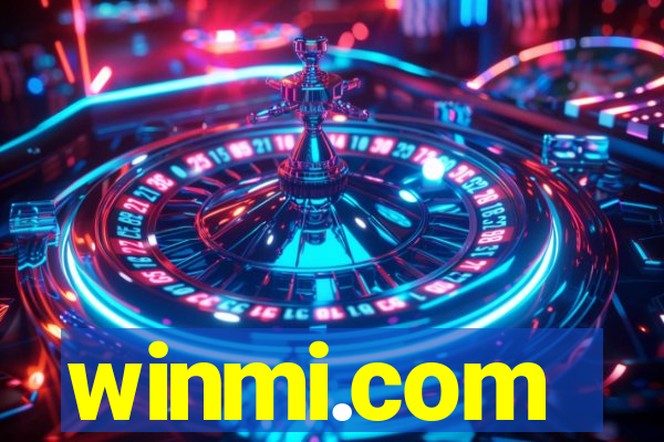 winmi.com
