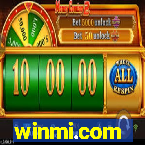 winmi.com