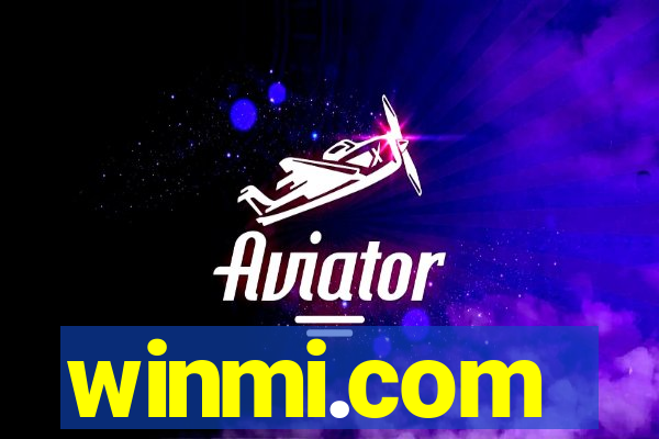 winmi.com