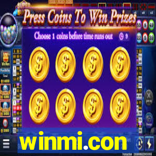 winmi.con