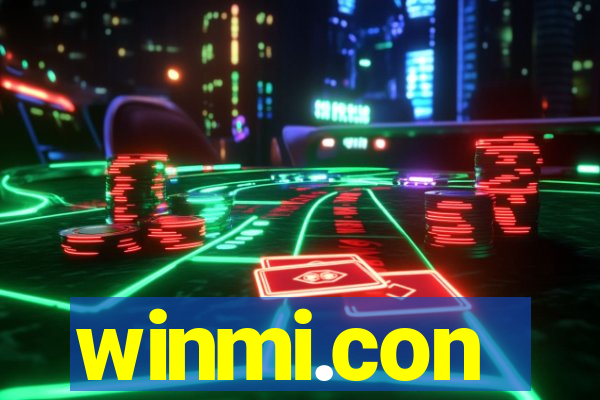 winmi.con