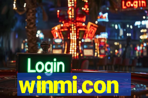 winmi.con