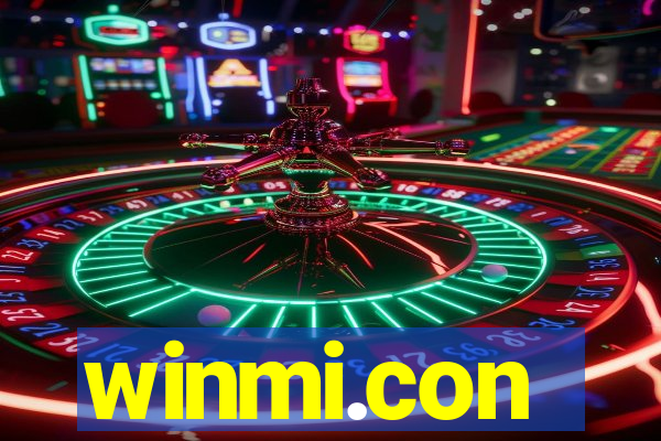 winmi.con