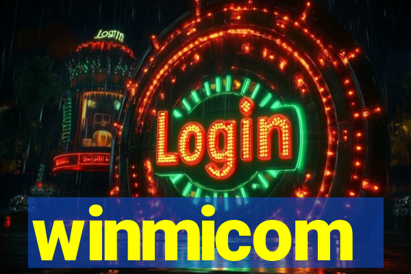 winmicom