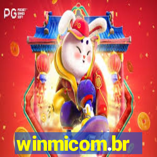 winmicom.br