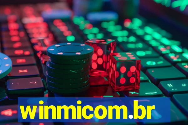 winmicom.br