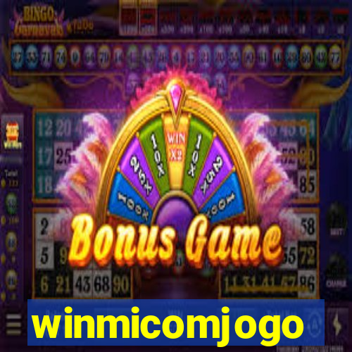 winmicomjogo