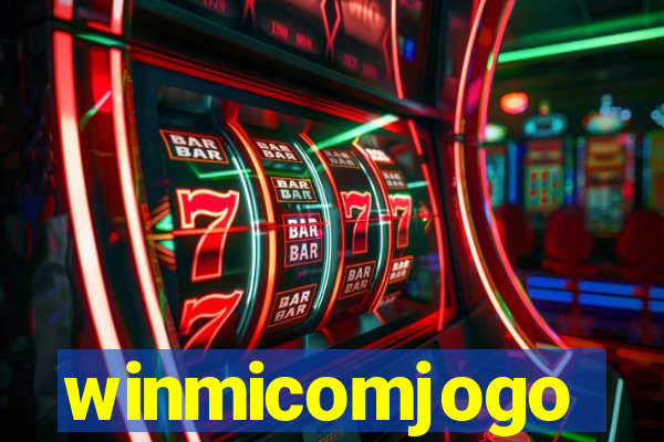 winmicomjogo