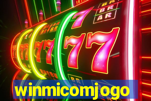 winmicomjogo