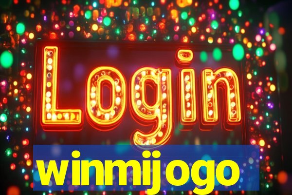winmijogo