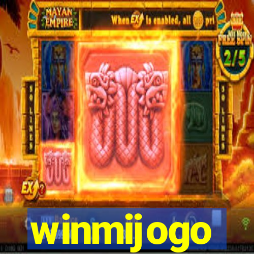 winmijogo