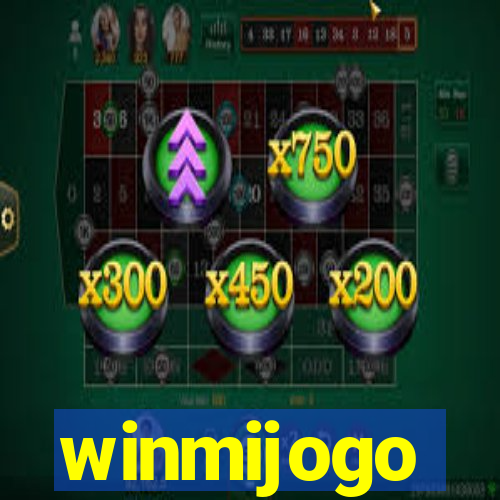 winmijogo