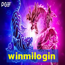 winmilogin