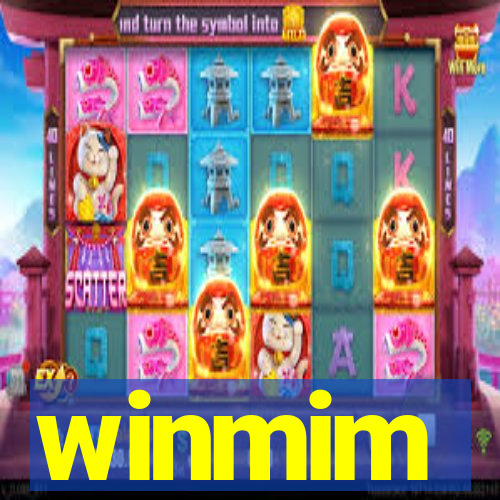 winmim