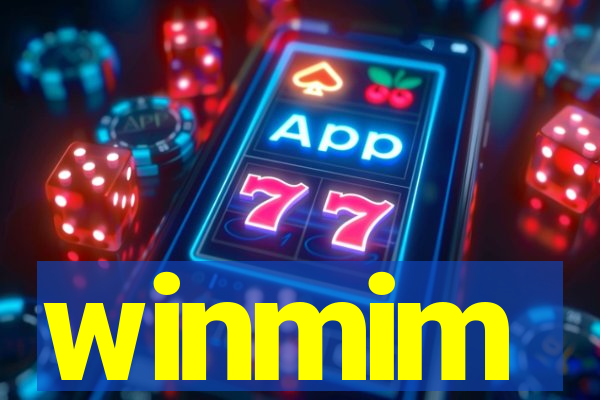 winmim