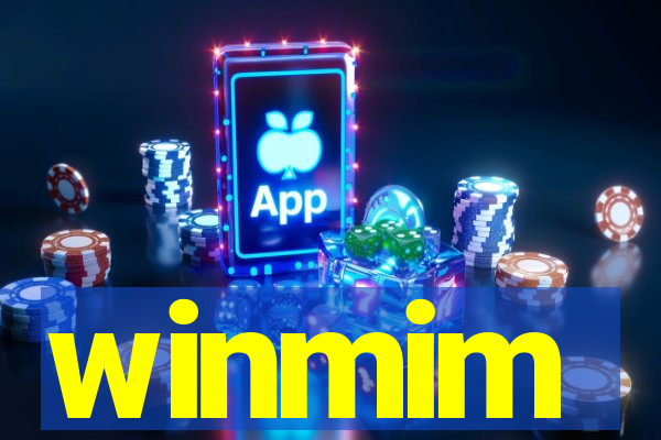 winmim