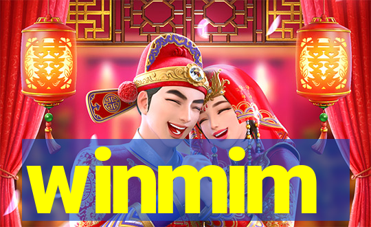 winmim