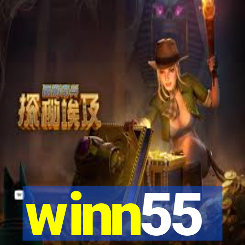winn55