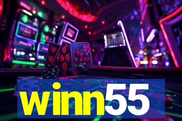 winn55