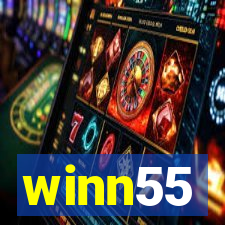 winn55