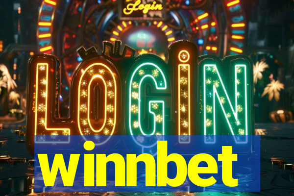 winnbet