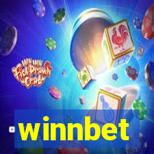 winnbet