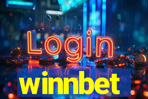 winnbet