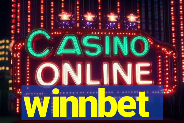 winnbet