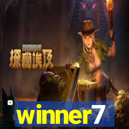 winner7