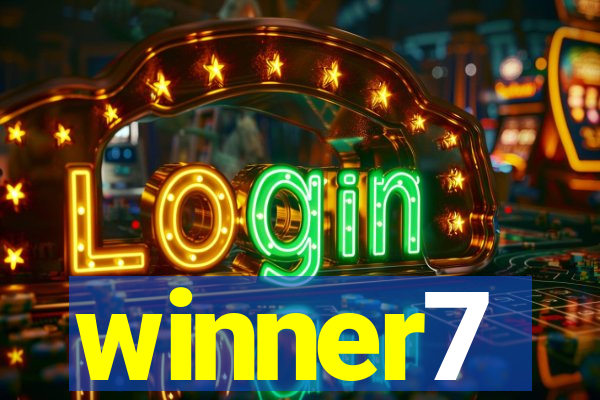 winner7